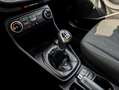 Ford Fiesta 1.1 Cool&Connect *KLIMA*APPLINK*SPUR*SHZ* Silber - thumbnail 13