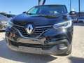 Renault Kadjar TCe 130CV Energy Life CRUISE,CLIMA .. Fekete - thumbnail 15