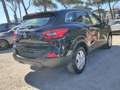 Renault Kadjar TCe 130CV Energy Life CRUISE,CLIMA .. Schwarz - thumbnail 5