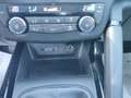 Renault Kadjar TCe 130CV Energy Life CRUISE,CLIMA .. Zwart - thumbnail 13