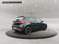 Kia Rio 1.0 T-GDI Vision Navi SHZ 8-Fach bereift Schwarz - thumbnail 7