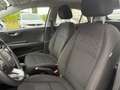 Kia Rio 1.0 T-GDI Vision Navi SHZ 8-Fach bereift Schwarz - thumbnail 12