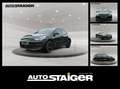Kia Rio 1.0 T-GDI Vision Navi SHZ 8-Fach bereift Schwarz - thumbnail 1