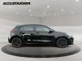 Kia Rio 1.0 T-GDI Vision Navi SHZ 8-Fach bereift Schwarz - thumbnail 6