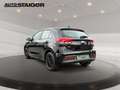 Kia Rio 1.0 T-GDI Vision Navi SHZ 8-Fach bereift Schwarz - thumbnail 9