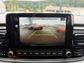 Kia Rio 1.0 T-GDI Vision Navi SHZ 8-Fach bereift Schwarz - thumbnail 18