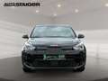 Kia Rio 1.0 T-GDI Vision Navi SHZ 8-Fach bereift Schwarz - thumbnail 3