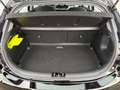 Kia Rio 1.0 T-GDI Vision Navi SHZ 8-Fach bereift Schwarz - thumbnail 14