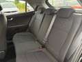 Kia Rio 1.0 T-GDI Vision Navi SHZ 8-Fach bereift Schwarz - thumbnail 13