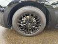 Kia Rio 1.0 T-GDI Vision Navi SHZ 8-Fach bereift Schwarz - thumbnail 11
