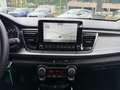 Kia Rio 1.0 T-GDI Vision Navi SHZ 8-Fach bereift Schwarz - thumbnail 16