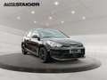 Kia Rio 1.0 T-GDI Vision Navi SHZ 8-Fach bereift Schwarz - thumbnail 5