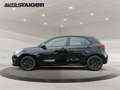 Kia Rio 1.0 T-GDI Vision Navi SHZ 8-Fach bereift Schwarz - thumbnail 10