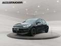 Kia Rio 1.0 T-GDI Vision Navi SHZ 8-Fach bereift Schwarz - thumbnail 2