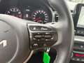 Kia Rio 1.0 T-GDI Vision Navi SHZ 8-Fach bereift Schwarz - thumbnail 19