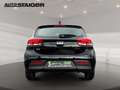 Kia Rio 1.0 T-GDI Vision Navi SHZ 8-Fach bereift Schwarz - thumbnail 8