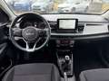 Kia Rio 1.0 T-GDI Vision Navi SHZ 8-Fach bereift Schwarz - thumbnail 15