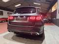 Mercedes-Benz GLC 220 220d 4Matic 9G-Tronic Gris - thumbnail 6