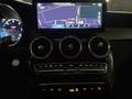 Mercedes-Benz GLC 220 220d 4Matic 9G-Tronic Gris - thumbnail 29