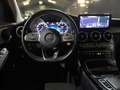 Mercedes-Benz GLC 220 220d 4Matic 9G-Tronic Gris - thumbnail 27