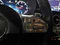 Mercedes-Benz GLC 220 220d 4Matic 9G-Tronic Gris - thumbnail 32