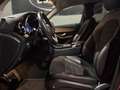Mercedes-Benz GLC 220 220d 4Matic 9G-Tronic Gris - thumbnail 18