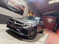 Mercedes-Benz GLC 220 220d 4Matic 9G-Tronic Gris - thumbnail 10