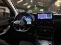 Mercedes-Benz GLC 220 220d 4Matic 9G-Tronic Gris - thumbnail 30