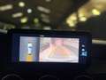 Mercedes-Benz GLC 220 220d 4Matic 9G-Tronic Gris - thumbnail 36