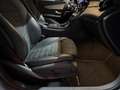 Mercedes-Benz GLC 220 220d 4Matic 9G-Tronic Gris - thumbnail 19