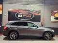 Mercedes-Benz GLC 220 220d 4Matic 9G-Tronic Gris - thumbnail 4