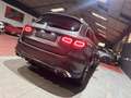 Mercedes-Benz GLC 220 220d 4Matic 9G-Tronic Gris - thumbnail 12