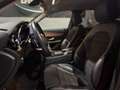 Mercedes-Benz GLC 220 220d 4Matic 9G-Tronic Gris - thumbnail 14