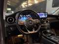Mercedes-Benz GLC 220 220d 4Matic 9G-Tronic Gris - thumbnail 17
