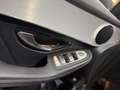 Mercedes-Benz GLC 220 220d 4Matic 9G-Tronic Gris - thumbnail 15
