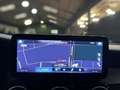 Mercedes-Benz GLC 220 220d 4Matic 9G-Tronic Gris - thumbnail 34