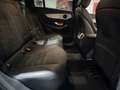 Mercedes-Benz GLC 220 220d 4Matic 9G-Tronic Gris - thumbnail 23