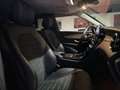 Mercedes-Benz GLC 220 220d 4Matic 9G-Tronic Gris - thumbnail 24