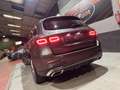 Mercedes-Benz GLC 220 220d 4Matic 9G-Tronic Gris - thumbnail 13