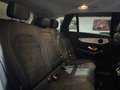 Mercedes-Benz GLC 220 220d 4Matic 9G-Tronic Gris - thumbnail 22