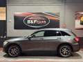 Mercedes-Benz GLC 220 220d 4Matic 9G-Tronic Gris - thumbnail 3