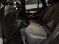 Mercedes-Benz GLC 220 220d 4Matic 9G-Tronic Gris - thumbnail 26