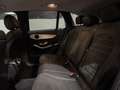 Mercedes-Benz GLC 220 220d 4Matic 9G-Tronic Gris - thumbnail 25