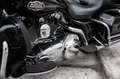 Harley-Davidson Ultra Classic FLHXI Street Glide - ABS - Cruise Control Schwarz - thumbnail 18