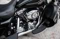 Harley-Davidson Ultra Classic FLHXI Street Glide - ABS - Cruise Control Schwarz - thumbnail 15