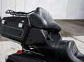 Harley-Davidson Ultra Classic FLHXI Street Glide - ABS - Cruise Control Schwarz - thumbnail 13