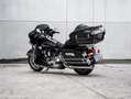 Harley-Davidson Ultra Classic FLHXI Street Glide - ABS - Cruise Control Schwarz - thumbnail 4
