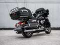 Harley-Davidson Ultra Classic FLHXI Street Glide - ABS - Cruise Control Schwarz - thumbnail 5