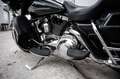 Harley-Davidson Ultra Classic FLHXI Street Glide - ABS - Cruise Control Schwarz - thumbnail 16