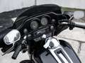 Harley-Davidson Ultra Classic FLHXI Street Glide - ABS - Cruise Control Schwarz - thumbnail 32